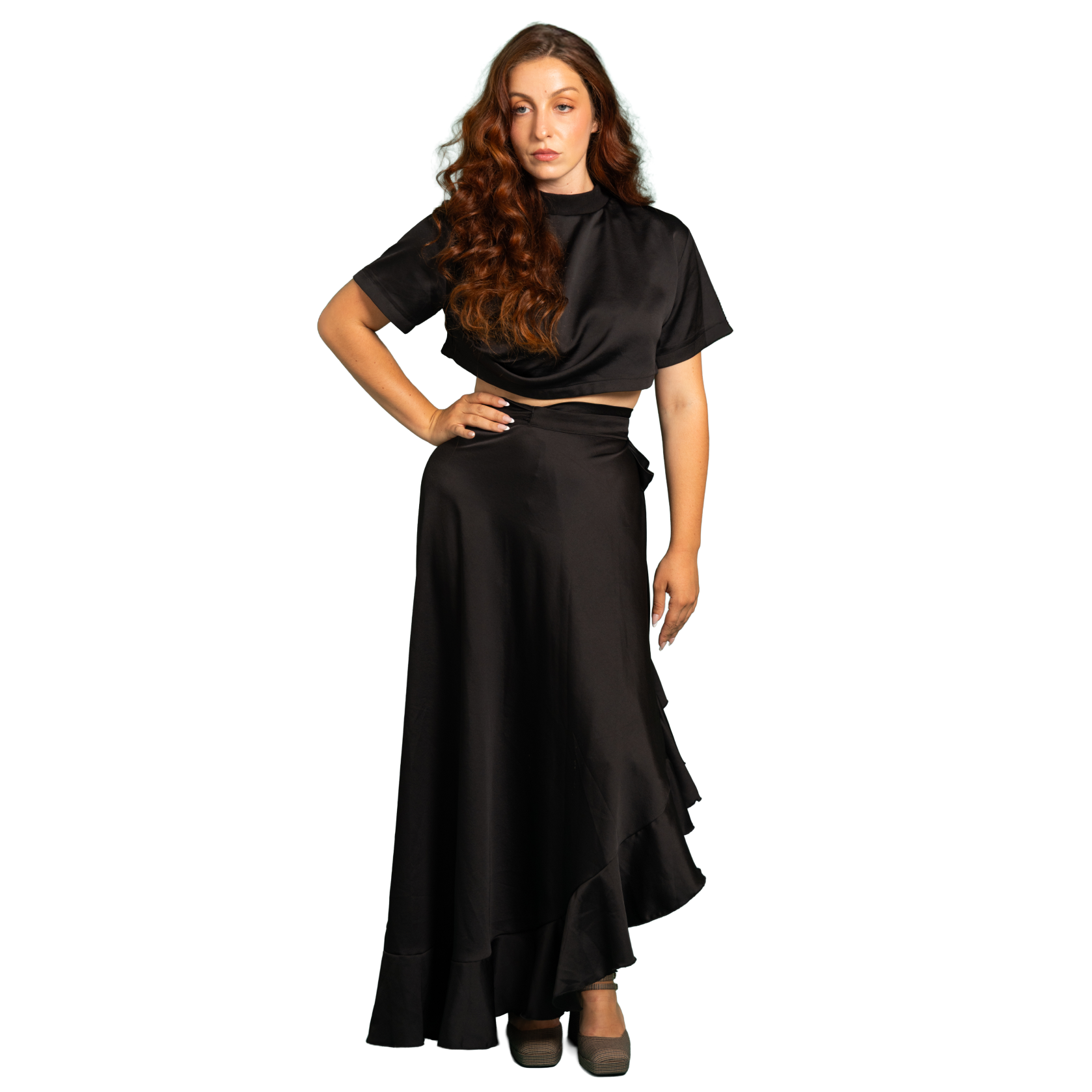 ÉCLIPSE – Image 3