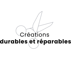 icon_creations_durables_et_réparables1
