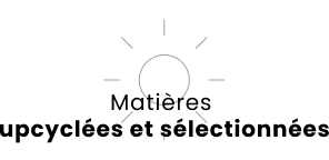 icon_matiere_upcyclees_et_selectionnees1