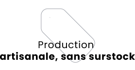 icon_production_artisanale_sans_surstock1