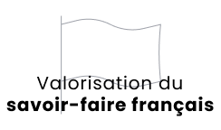 icon_valorisation_du_savoir_faire_francais1